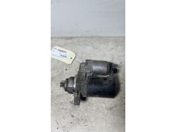 Demarreur VOLKSWAGEN FOX