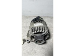 Alternateur FIAT PUNTO 2...