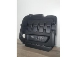 Cache moteur  AUDI A3 3...