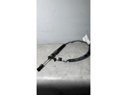Cable levier de vitesses...
