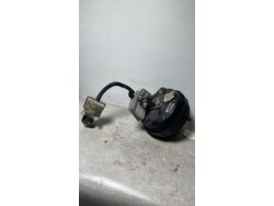 Mastervac FORD S-MAX 1 PHASE 2