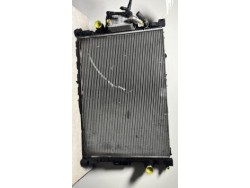 Radiateur eau FORD S-MAX 1...