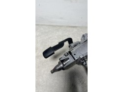 Colonne de direction FORD...