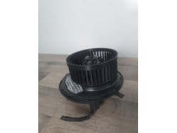 Pulseur d'air AUDI A3 3...