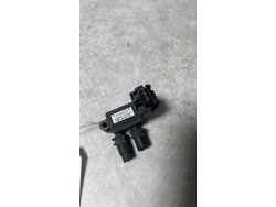 Capteur FORD S-MAX 1 PHASE 2