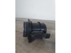 Debitmetre AUDI A3 3...