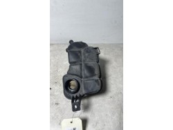 Vase d'expansion FORD S-MAX...
