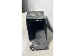 Coffre à batterie FORD...