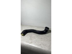 Durite FORD S-MAX 1 PHASE 2