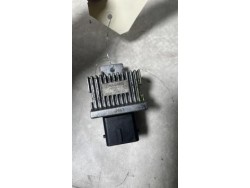 Relais de prechauffage FORD...