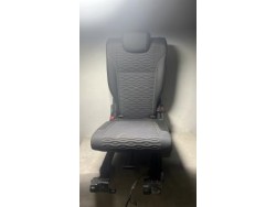 Siege arriere gauche OPEL...