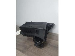 Boite a air AUDI A3 3...