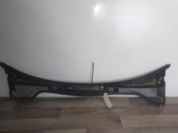 Baie de pare brise SKODA...