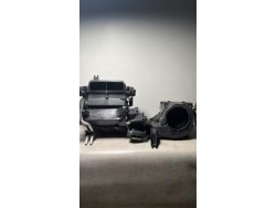 Bloc chauffage SUBARU...