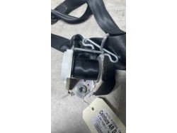 Ceinture arriere droit FORD...