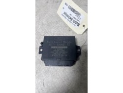 Module électronique FORD...