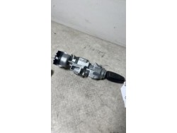 Neiman FORD S-MAX 1 PHASE 2