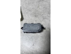 Resistance chauffage FORD...