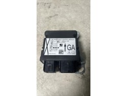 Boitier air bag FORD S-MAX...