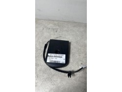 Module électronique FORD...