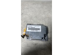 Module électronique FORD...