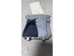 Camera FORD S-MAX 1 PHASE 2