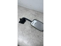 Retroviseur droit CITROEN C15