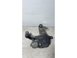 Moteur essuie glace avant...