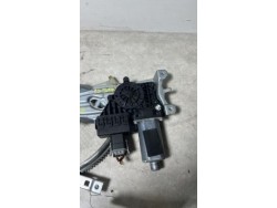 Leve vitre electrique avant...