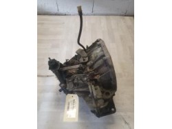 Boite de vitesses RENAULT...