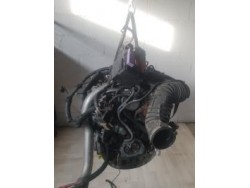 Moteur RENAULT ESPACE 4...