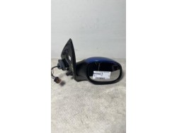 Retroviseur droit PEUGEOT 206+