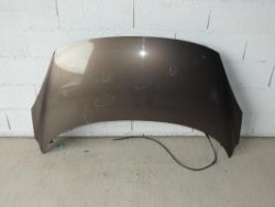 Capot RENAULT GRAND SCENIC...