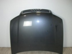 Capot AUDI A4 2 PHASE 1