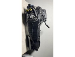 Bloc chauffage VOLKSWAGEN...