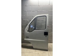 Porte avant gauche CITROEN...