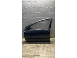 Porte avant gauche CHRYSLER...