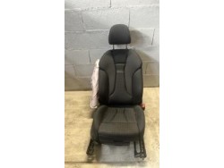 Siege avant droit AUDI A3 3...
