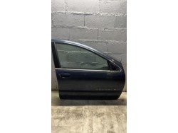 Porte avant droit CHRYSLER...