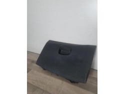 Porte boite a gants CITROEN...