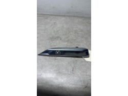 Repetiteur clignotant avant...