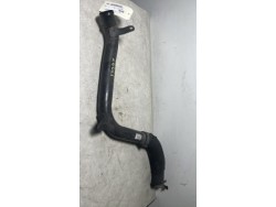 Durite FORD S-MAX 1 PHASE 2