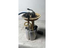 Pompe immergee VOLKSWAGEN...