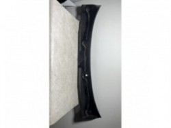 Baie de pare brise RENAULT...