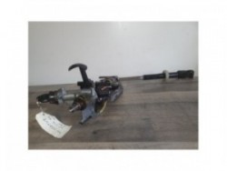 Colonne de direction MINI...