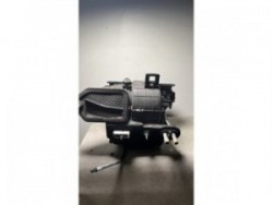 Bloc chauffage CITROEN C6