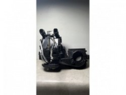 Bloc chauffage OPEL ZAFIRA...