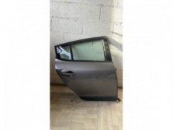 Porte arriere droit RENAULT...