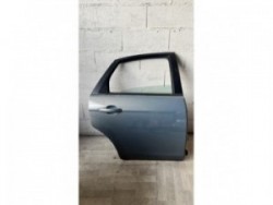 Porte arriere droit FORD...