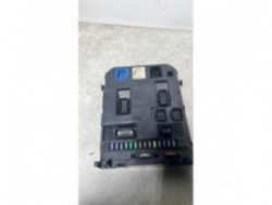 Boitier BSI CITROEN C3 1...
